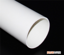 pvc什么意思，成对pvc什么意思