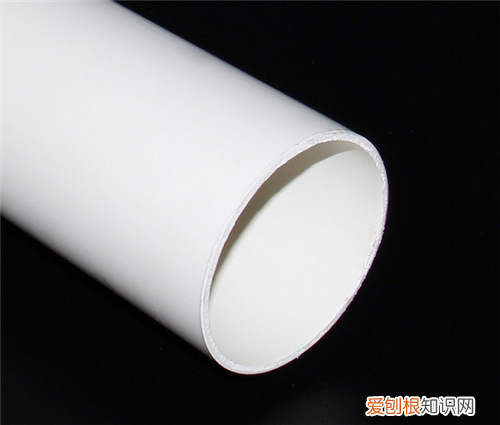 pvc什么意思，成对pvc什么意思