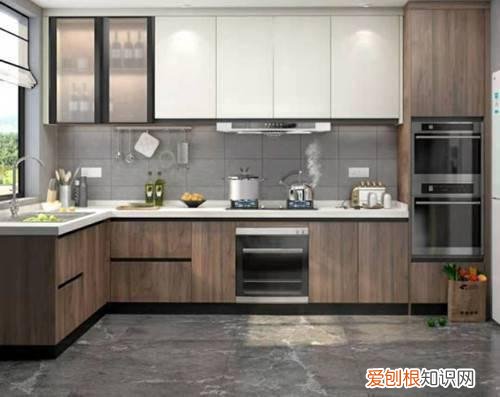 橱柜高度80洗菜太累了怎么办，橱柜高了炒菜很累怎么处理