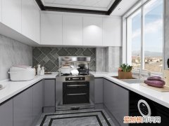 橱柜高度80洗菜太累了怎么办，橱柜高了炒菜很累怎么处理