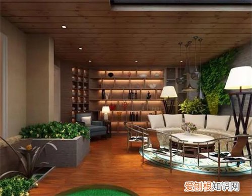 地下室的50个用途有哪些,地下室的50个用途有哪些方面