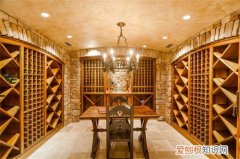 地下室的50个用途有哪些，地下室的50个用途有哪些方面