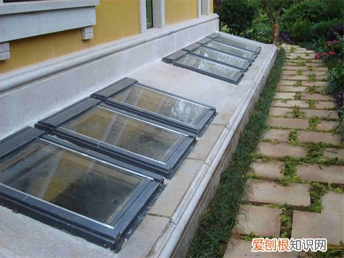 地下室的50个用途有哪些,地下室的50个用途有哪些方面