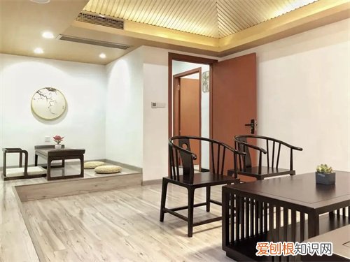 地下室的50个用途有哪些,地下室的50个用途有哪些方面