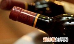 自家酿制的葡萄酒酸了能喝吗 自酿葡萄酒发酸能喝吗