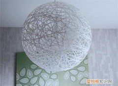 灯太亮了怎么自制遮光，灯光太亮用什么遮光