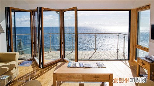 客厅隐形折叠门好用吗,客厅隐形折叠门效果图大全