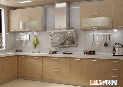 要求欧派退定金最有效的方法是什么，欧派订单押金可退吗