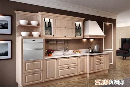 要求欧派退定金最有效的方法是什么，欧派订单押金可退吗