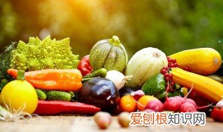 尿酸高禁吃什么水果 尿酸高禁吃什么