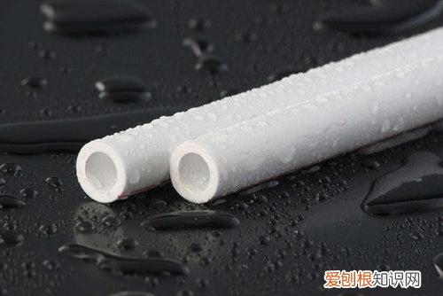 热熔水管焊接方法技巧是什么，怎样焊接热熔水管