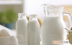 怎么在小区推广订鲜奶，小区订奶业务怎么开展