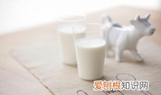 还有20天过期的牛奶可以喝吗 过期的牛奶可以喝吗