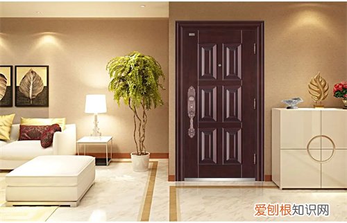 大门向西要注意什么，大门向西的风水知识