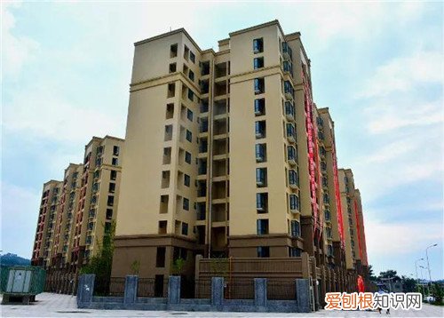 成都公租房在哪些位置,成都公租房在哪儿