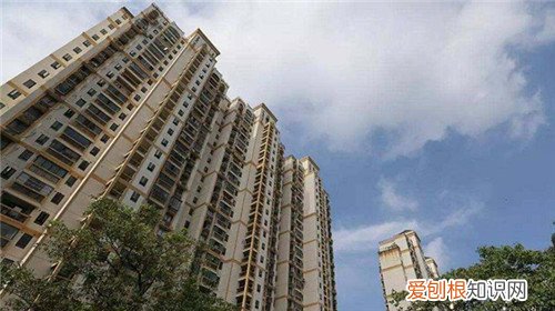 成都公租房在哪些位置,成都公租房在哪儿