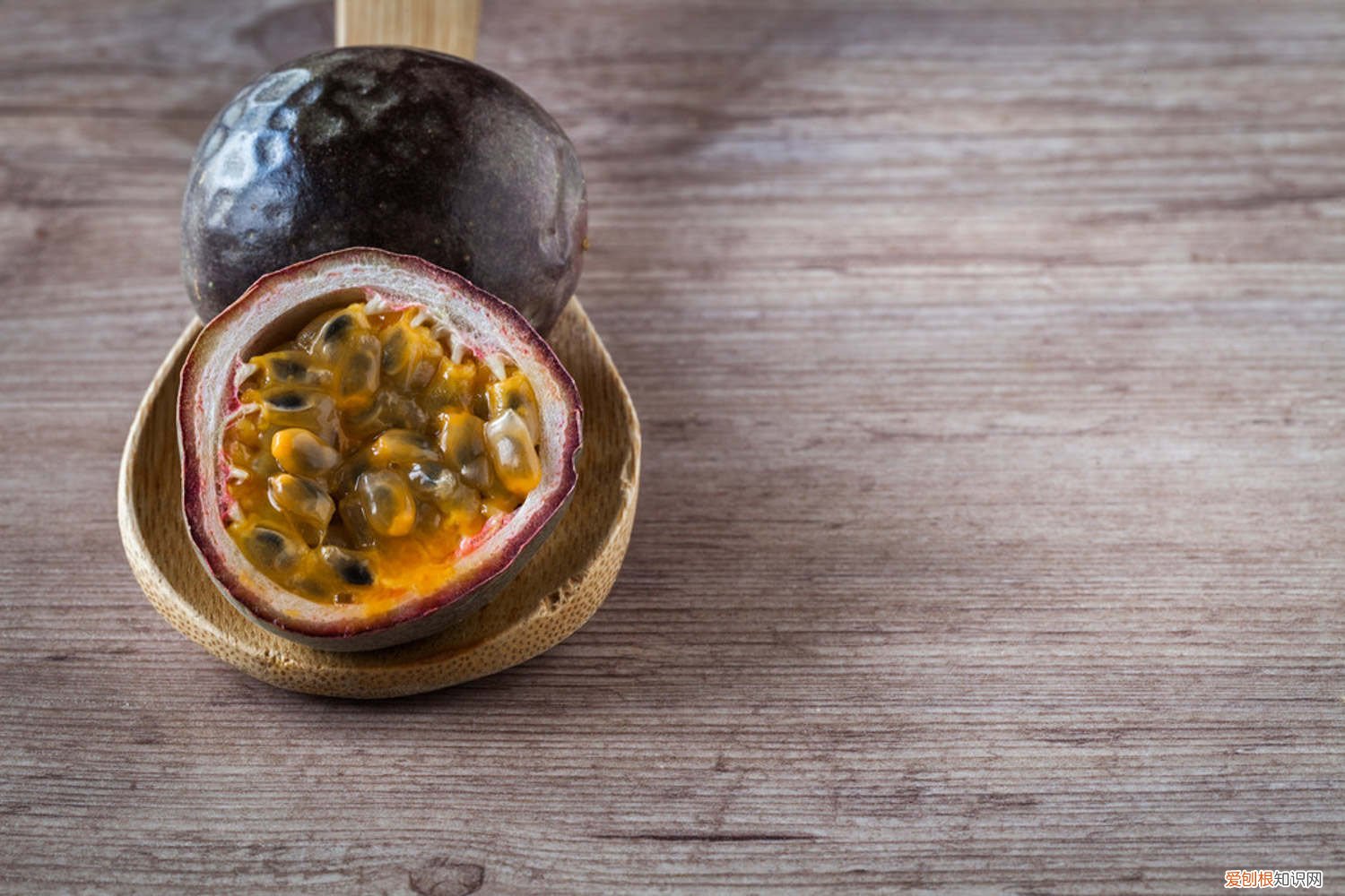 百香果的种植方法和冬天的能不能怎么样 百香果春天怎么养