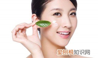 美容护肤教程 美容护肤窍门