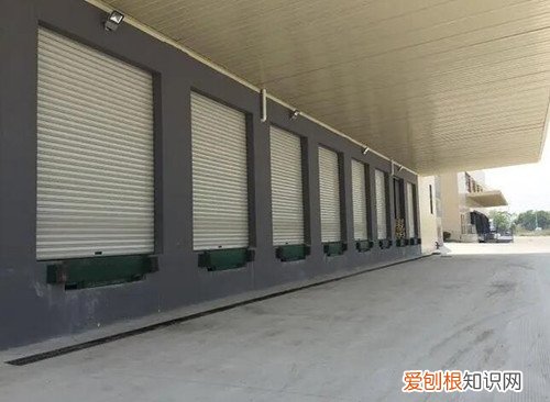 卷帘门尺寸一般是多少，卷帘门尺寸一般是多少合适