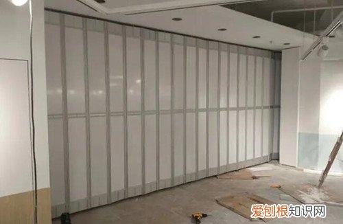 卷帘门尺寸一般是多少，卷帘门尺寸一般是多少合适