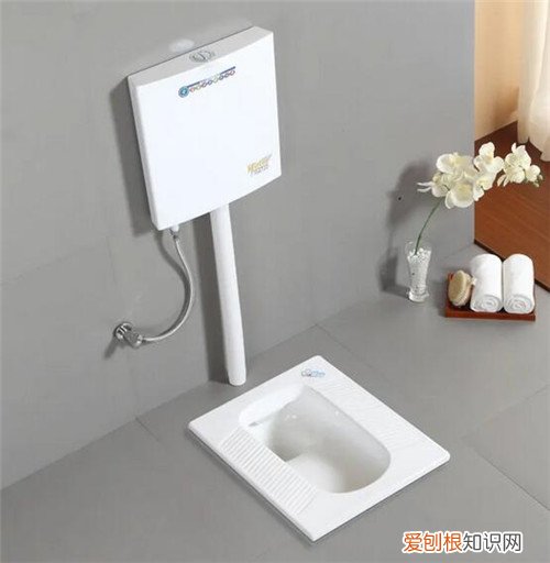 马桶改成蹲便好改吗，蹲便可不可以改马桶