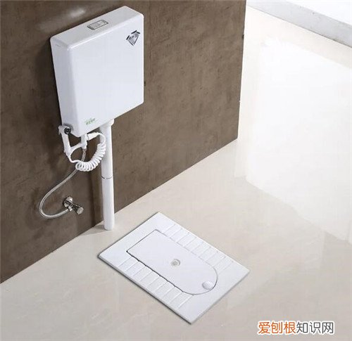 马桶改成蹲便好改吗，蹲便可不可以改马桶