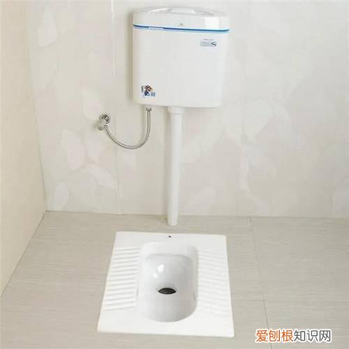 马桶改成蹲便好改吗，蹲便可不可以改马桶