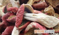 孕妇可以吃红菇吗晚期 孕妇可以吃红菇吗