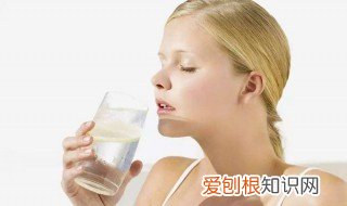 美容生活小妙招 生活中的美容小窍门