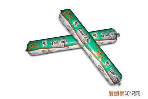 结构胶有毒吗,装修用的结构胶有毒吗