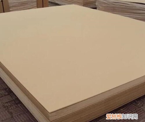 奥松板甲醛含量很高，奥松板甲醛释放周期