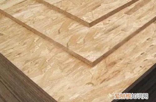 奥松板甲醛含量很高，奥松板甲醛释放周期