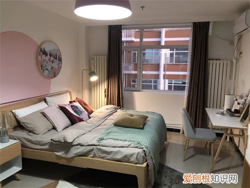 自如服务费怎么算，自如服务费怎么算每个月