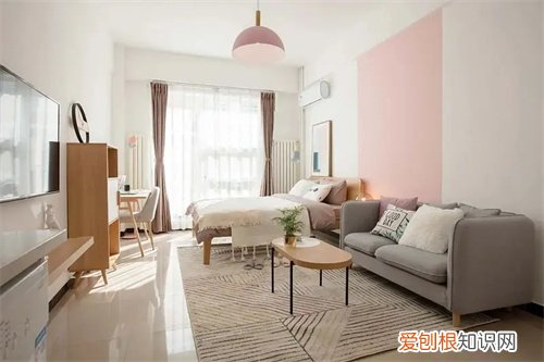 自如服务费怎么算，自如服务费怎么算每个月