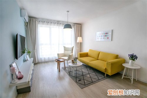 自如服务费怎么算，自如服务费怎么算每个月