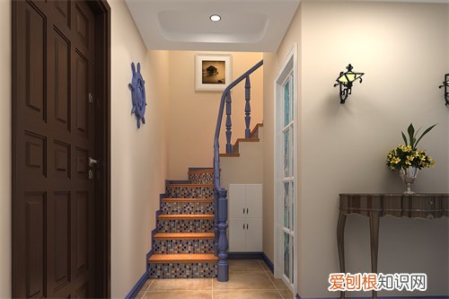 楼梯单双数有讲究吗，楼梯单双数有讲究吗,楼梯14步