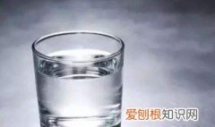 陈醋的美容作用与功效 醋的美容作用