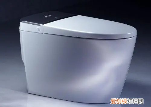 智能马桶耗电量一天多少度,智能马桶一月耗电