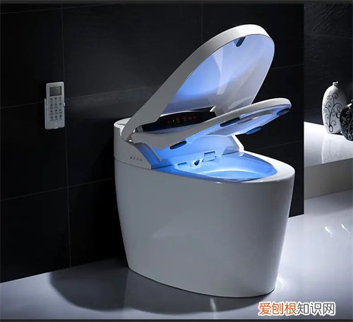 智能马桶耗电量一天多少度,智能马桶一月耗电