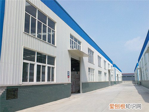 工业厂房造价多少一平方,工厂厂房造价