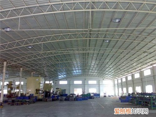 工业厂房造价多少一平方,工厂厂房造价