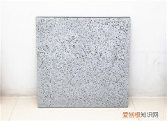 大理石密度1立方米多少吨，大理石密度1立方米多少吨重