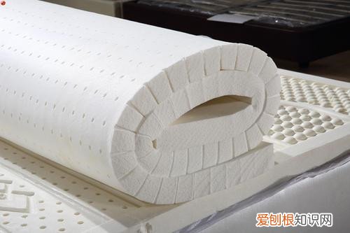 乳胶有甲醛吗，乳胶床垫有甲醛吗