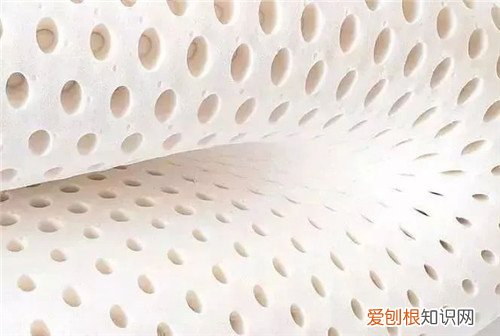乳胶有甲醛吗，乳胶床垫有甲醛吗