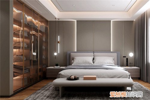 主卧室哪些人不能睡，主卧室哪些人不能睡 曾仕强