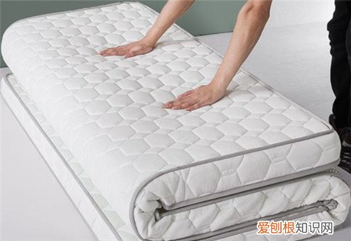 乳胶床垫上面还用铺褥子吗，带乳胶的床垫还用铺褥子吗