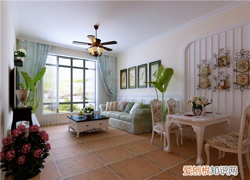 新房子装修后多久可以入住，新房子装修后多久可以入住没有甲醛