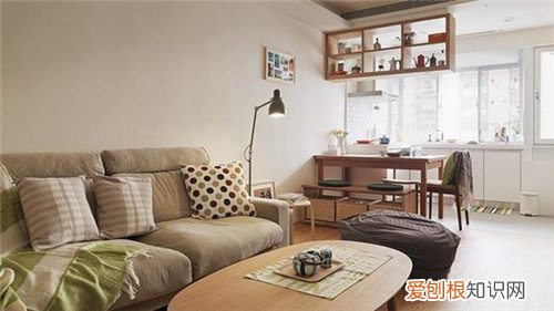 新房子装修后多久可以入住，新房子装修后多久可以入住没有甲醛