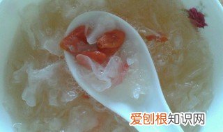 补水去细纹 补水美白淡化细纹怎么做