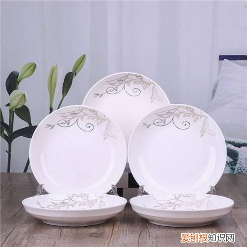 陶瓷是硅酸盐材料吗，氧化铝陶瓷是硅酸盐材料吗